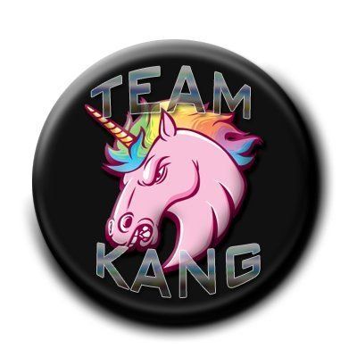 teamkanglogo-rcm480x0.jpg