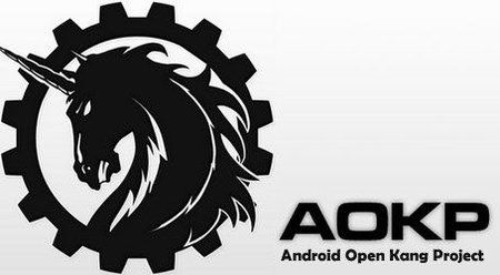 aokp-header1-rcm480x0.jpg