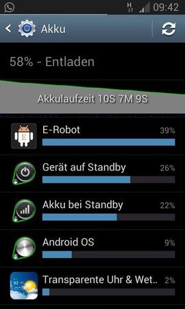 AndroidEnergy.JPG