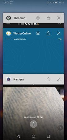 Screenshot_20180522-150727.jpg
