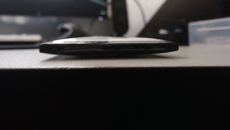 IMG_20180522_153124_225.jpg