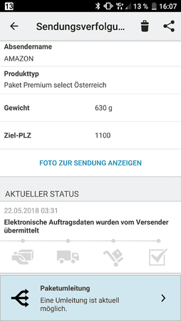 Screenshot_20180522-160728.png