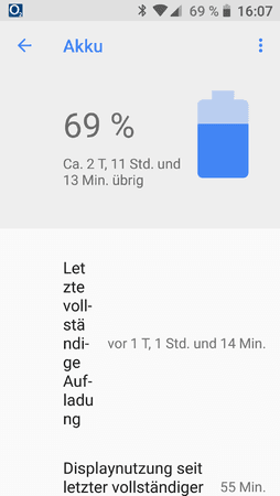Screenshot_20180522-160800[1].png