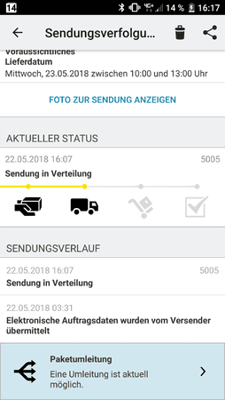 Screenshot_20180522-161748.png