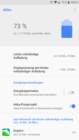 Screenshot_20180522-161508.png