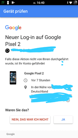 Screenshot_WhatsApp_20180522-164319.png