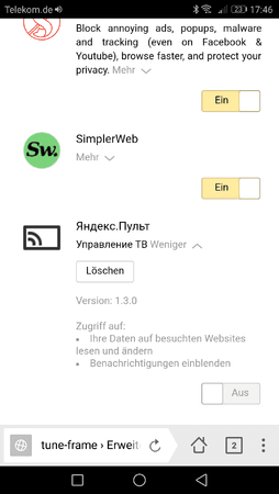 Screenshot_20180522-174608.png