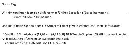 OP6 Amazon.jpg