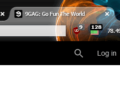 9GAG_Block.png