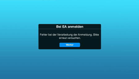 Screenshot_20180522-183742.png