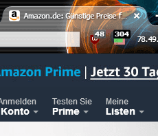 Amazon_Block.png