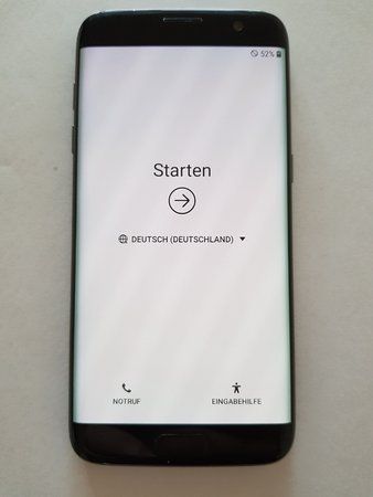 20180522_114253.jpg