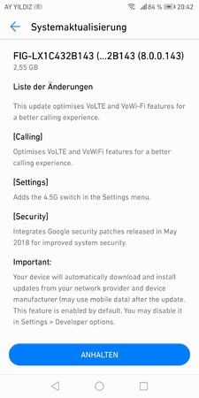 Screenshot_20180522-204255.jpg