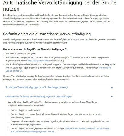 autovervollständigen.jpg
