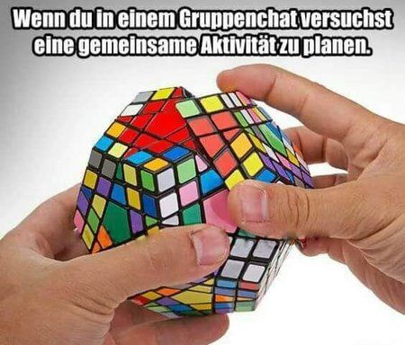 Gruppenchat.jpg