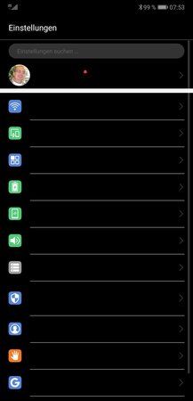 Screenshot_20180522-075300.jpg