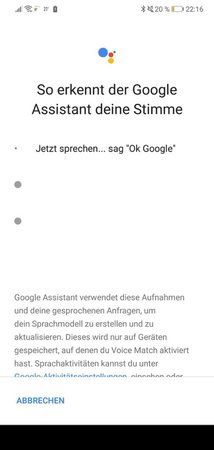Screenshot_20180522-221626.jpg Screenshot_20180522-221626.jpg