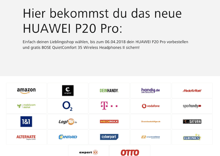 Bildschirmfoto 2018-05-23 um 00.51.34.png