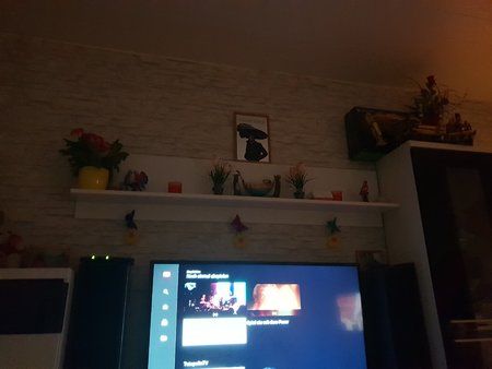 20180523_004147.jpg