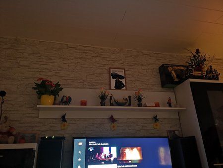 IMG_20180523_004201.jpg