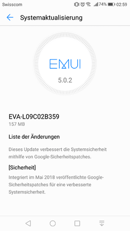 Screenshot_20180523-025907.png
