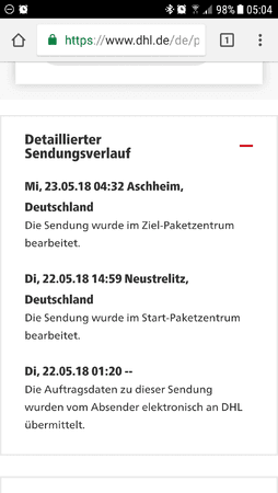 Screenshot_20180523-050403.png