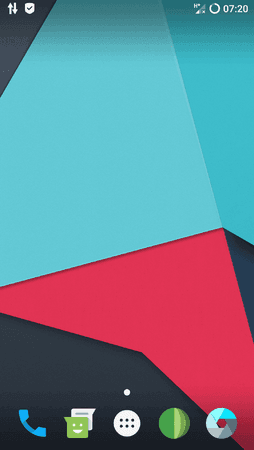 Screenshot_20180523-072008.png