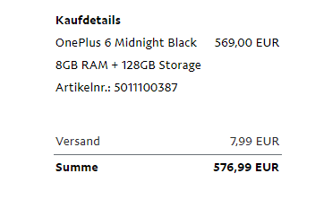 PayPal.PNG