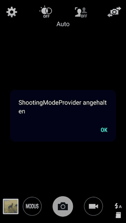 Screenshot_20180523-083440.png