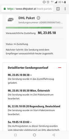 Screenshot_20180523-090129.png