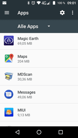 Screenshot_20180523-090155.png