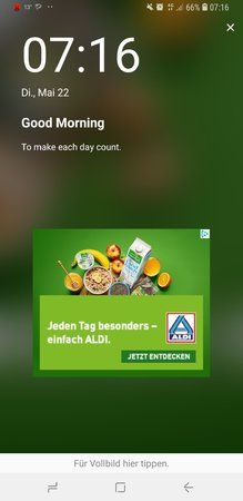 Screenshot_20180522-071638_Timbload.jpg