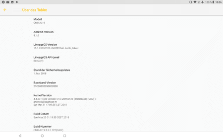 Screenshot_Einstellungen_20180523-100610.png