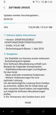 Screenshot_20180523-120514_Software update.jpg