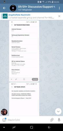 Screenshot_20180523-111155_Telegram.jpg