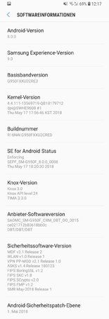 Screenshot_20180523-121718_Settings.jpg