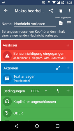 Screenshot_20180523-112607.png