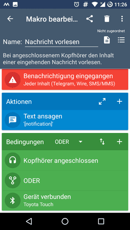 Screenshot_20180523-112612.png