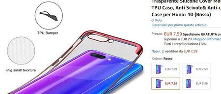 Screenshot, 23.05.2018-2.jpg
