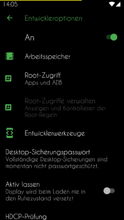 Screenshot_Einstellungen_20180523-140545.png