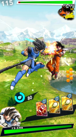 11.PNG