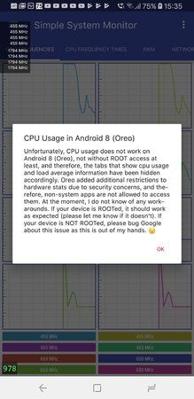 Screenshot_20180523-153503_Simple System Monitor.jpg
