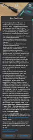 Screenshot_2018-05-23-15-38-43.jpg