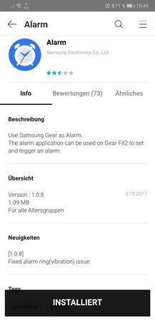 Screenshot_20180523-154441.jpg
