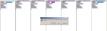 adress_datenbank_felder_seriendruck.jpg