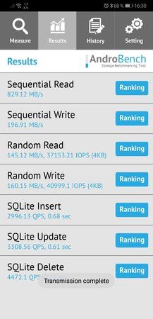 Screenshot_20180523-163031.jpg