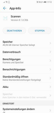 Screenshot_20180523-171259.jpg