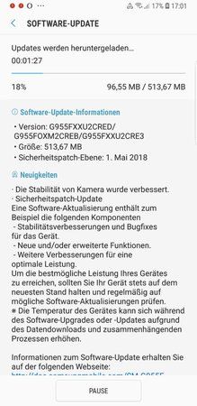 G955FXXU2CRED.jpeg