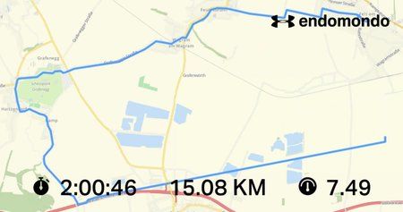 JPEG_20180523_164130_4431340438025828466.jpg