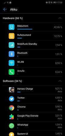 Screenshot_20180523-175036.jpg